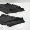 Supports carénages sous selle  Honda 750 x-adv 2020 - Cassetom - Nos pieces motos