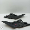 Supports carénages sous selle  Honda 750 x-adv 2020 - Cassetom - Nos pieces motos