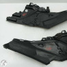 Supports carénages sous selle  Honda 750 x-adv 2020 - Cassetom - Nos pieces motos