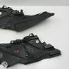 Supports carénages sous selle  Honda 750 x-adv 2020 - Cassetom - Nos pieces motos