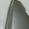 Carénages sous selle Honda 750 x-adv 2020 - Cassetom - Nos pieces motos