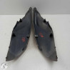 Carénages sous selle Honda 750 x-adv 2020 - Cassetom - Nos pieces motos