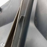 Carénages sous selle Honda 750 x-adv 2020 - Cassetom - Nos pieces motos