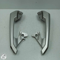 Poignées passager Honda 750 x-adv 2020 - Cassetom - Nos pieces motos