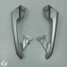 Poignées passager Honda 750 x-adv 2020 - Cassetom - Nos pieces motos
