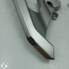 Poignées passager Honda 750 x-adv 2020 - Cassetom - Nos pieces motos