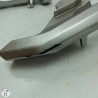 Poignées passager Honda 750 x-adv 2020 - Cassetom - Nos pieces motos