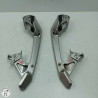 Poignées passager Honda 750 x-adv 2020 - Cassetom - Nos pieces motos