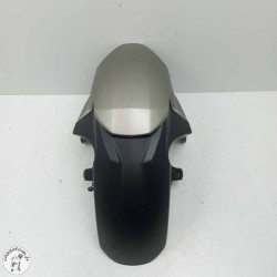 Garde boue avant  Honda 750 x-adv 2020 - Cassetom - Nos pieces motos