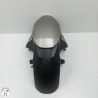 Garde boue avant  Honda 750 x-adv 2020 - Cassetom - Nos pieces motos