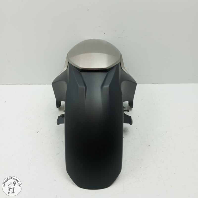 Garde boue avant  Honda 750 x-adv 2020 - Cassetom - Nos pieces motos