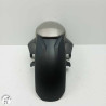 Garde boue avant  Honda 750 x-adv 2020 - Cassetom - Nos pieces motos