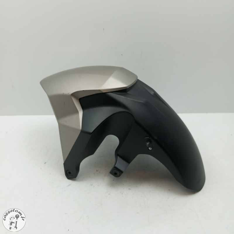 Garde boue avant  Honda 750 x-adv 2020 - Cassetom - Nos pieces motos