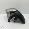Garde boue avant  Honda 750 x-adv 2020 - Cassetom - Nos pieces motos