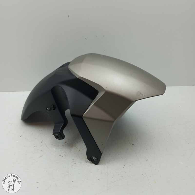 Garde boue avant  Honda 750 x-adv 2020 - Cassetom - Nos pieces motos