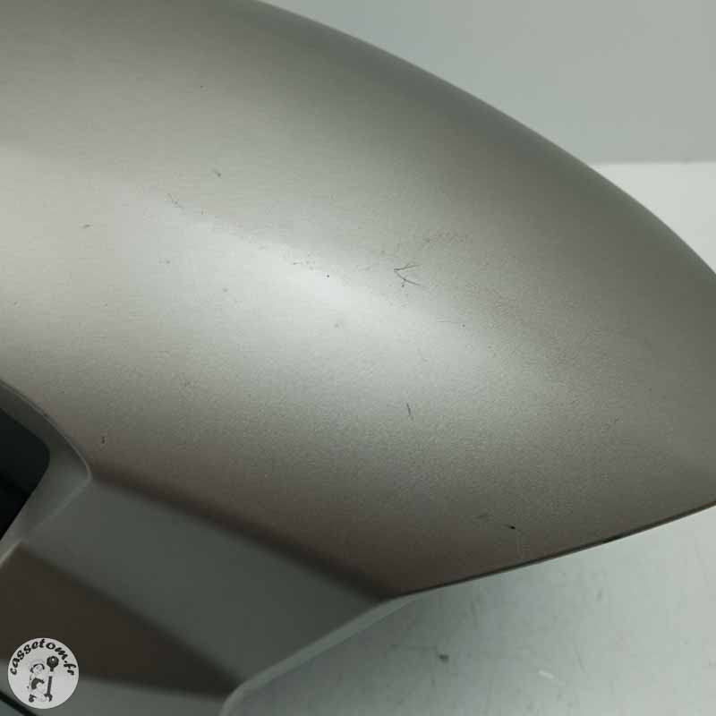 Garde boue avant  Honda 750 x-adv 2020 - Cassetom - Nos pieces motos