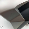 Garde boue avant  Honda 750 x-adv 2020 - Cassetom - Nos pieces motos