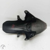 Garde boue avant  Honda 750 x-adv 2020 - Cassetom - Nos pieces motos