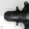 Garde boue avant  Honda 750 x-adv 2020 - Cassetom - Nos pieces motos