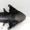 Garde boue avant  Honda 750 x-adv 2020 - Cassetom - Nos pieces motos