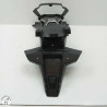 Support de plaque  Honda 750 x-adv 2020 - Cassetom - Nos pieces motos