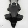 Support de plaque  Honda 750 x-adv 2020 - Cassetom - Nos pieces motos