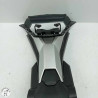 Support de plaque  Honda 750 x-adv 2020 - Cassetom - Nos pieces motos
