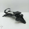 Support de plaque  Honda 750 x-adv 2020 - Cassetom - Nos pieces motos