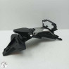 Support de plaque  Honda 750 x-adv 2020 - Cassetom - Nos pieces motos