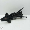 Support de plaque  Honda 750 x-adv 2020 - Cassetom - Nos pieces motos