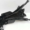 Support de plaque  Honda 750 x-adv 2020 - Cassetom - Nos pieces motos