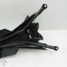 Support de plaque  Honda 750 x-adv 2020 - Cassetom - Nos pieces motos