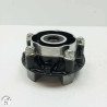 Porte couronne  Honda 750 x-adv 2020 - Cassetom - Nos pieces motos