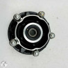 Porte couronne  Honda 750 x-adv 2020 - Cassetom - Nos pieces motos