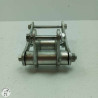 Bielette d'amortisseur  Honda 750 x-adv 2020 - Cassetom - Nos pieces motos
