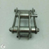 Bielette d'amortisseur  Honda 750 x-adv 2020 - Cassetom - Nos pieces motos
