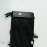 Radiateur d'eau Honda 750 x-adv 2020 - Cassetom - Nos pieces motos