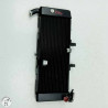 Radiateur d'eau Honda 750 x-adv 2020 - Cassetom - Nos pieces motos