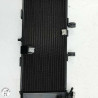 Radiateur d'eau Honda 750 x-adv 2020 - Cassetom - Nos pieces motos