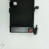 Radiateur d'eau Honda 750 x-adv 2020 - Cassetom - Nos pieces motos
