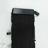 Radiateur d'eau Honda 750 x-adv 2020 - Cassetom - Nos pieces motos