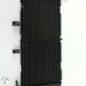 Radiateur d'eau Honda 750 x-adv 2020 - Cassetom - Nos pieces motos