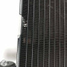 Radiateur d'eau Honda 750 x-adv 2020 - Cassetom - Nos pieces motos