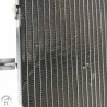 Radiateur d'eau Honda 750 x-adv 2020 - Cassetom - Nos pieces motos