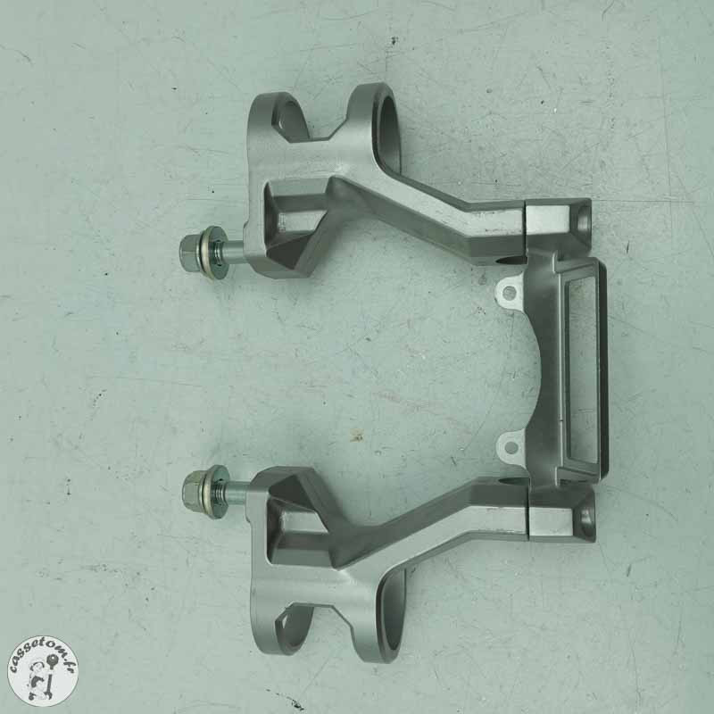 Pontet de guidon  Honda 750 x-adv 2020 - Cassetom - Nos pieces motos