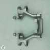 Pontet de guidon  Honda 750 x-adv 2020 - Cassetom - Nos pieces motos
