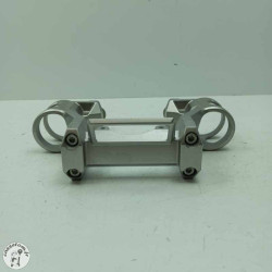 Pontet de guidon  Honda 750 x-adv 2020 - Cassetom - Nos pieces motos