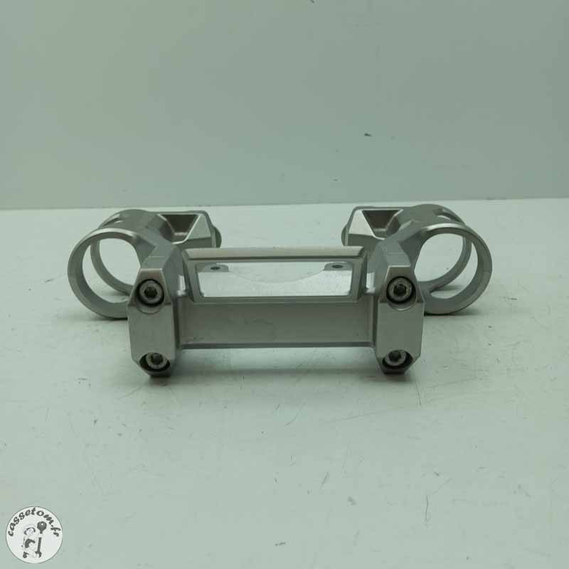 Pontet de guidon  Honda 750 x-adv 2020 - Cassetom - Nos pieces motos