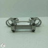 Pontet de guidon  Honda 750 x-adv 2020 - Cassetom - Nos pieces motos