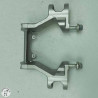 Pontet de guidon  Honda 750 x-adv 2020 - Cassetom - Nos pieces motos